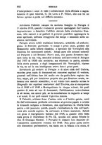 giornale/LO10010276/1894/unico/00000624