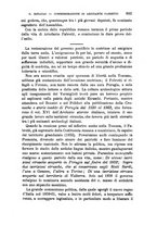 giornale/LO10010276/1894/unico/00000625