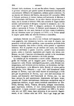 giornale/LO10010276/1894/unico/00000626