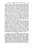 giornale/LO10010276/1894/unico/00000627