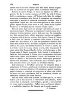 giornale/LO10010276/1894/unico/00000628