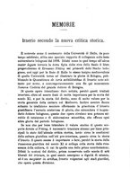 giornale/LO10010276/1894/unico/00000629