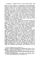 giornale/LO10010276/1894/unico/00000631