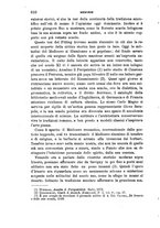 giornale/LO10010276/1894/unico/00000632