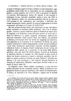 giornale/LO10010276/1894/unico/00000633