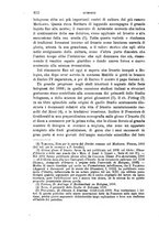 giornale/LO10010276/1894/unico/00000634