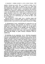 giornale/LO10010276/1894/unico/00000635