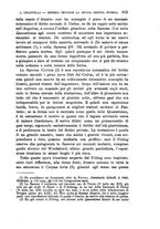 giornale/LO10010276/1894/unico/00000637