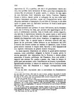 giornale/LO10010276/1894/unico/00000638