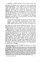 giornale/LO10010276/1894/unico/00000639