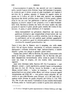 giornale/LO10010276/1894/unico/00000640