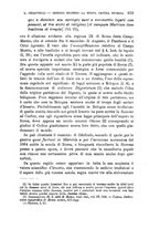 giornale/LO10010276/1894/unico/00000641