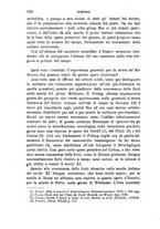 giornale/LO10010276/1894/unico/00000642