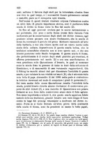 giornale/LO10010276/1894/unico/00000644