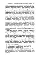 giornale/LO10010276/1894/unico/00000645