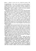giornale/LO10010276/1894/unico/00000653