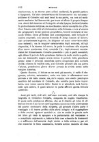 giornale/LO10010276/1894/unico/00000654