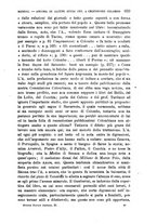 giornale/LO10010276/1894/unico/00000655
