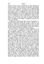 giornale/LO10010276/1894/unico/00000656