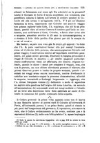 giornale/LO10010276/1894/unico/00000657