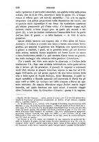giornale/LO10010276/1894/unico/00000658