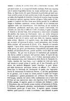 giornale/LO10010276/1894/unico/00000659