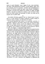 giornale/LO10010276/1894/unico/00000660