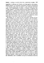 giornale/LO10010276/1894/unico/00000661