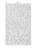 giornale/LO10010276/1894/unico/00000662