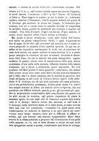 giornale/LO10010276/1894/unico/00000663