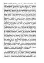 giornale/LO10010276/1894/unico/00000665