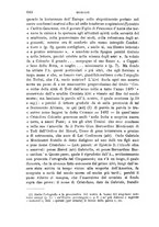 giornale/LO10010276/1894/unico/00000666