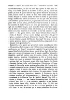 giornale/LO10010276/1894/unico/00000667