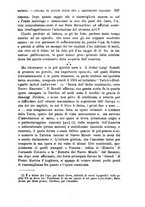 giornale/LO10010276/1894/unico/00000669