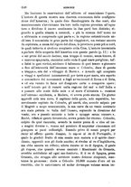 giornale/LO10010276/1894/unico/00000670