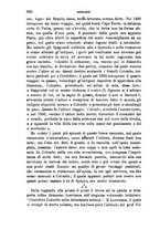 giornale/LO10010276/1894/unico/00000672