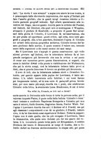 giornale/LO10010276/1894/unico/00000673