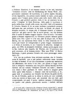 giornale/LO10010276/1894/unico/00000674