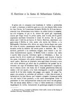 giornale/LO10010276/1894/unico/00000676