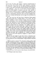 giornale/LO10010276/1894/unico/00000678