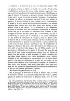 giornale/LO10010276/1894/unico/00000679