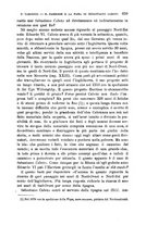 giornale/LO10010276/1894/unico/00000681