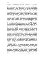 giornale/LO10010276/1894/unico/00000682