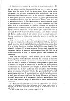 giornale/LO10010276/1894/unico/00000683