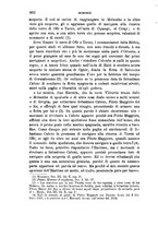 giornale/LO10010276/1894/unico/00000684
