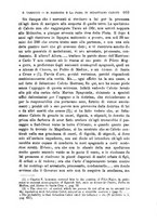 giornale/LO10010276/1894/unico/00000685