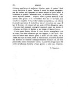 giornale/LO10010276/1894/unico/00000686