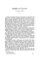 giornale/LO10010276/1894/unico/00000687