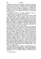 giornale/LO10010276/1894/unico/00000688