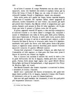 giornale/LO10010276/1894/unico/00000690